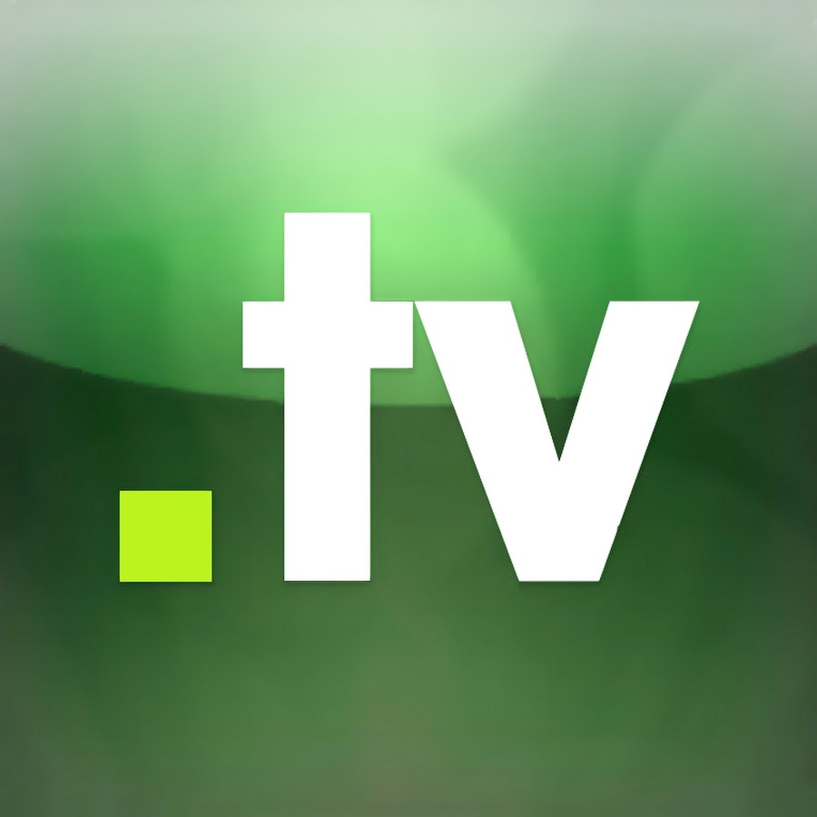 Logo Univers Science TV